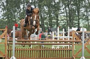 IMG_0046