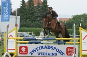 IMG_0047