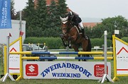 IMG_0049