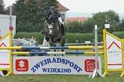 IMG_0060