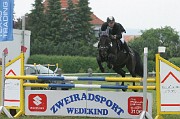 IMG_0062