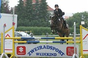 IMG_0065