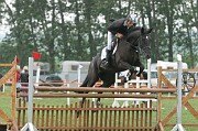 IMG_0068