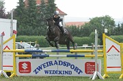 IMG_0069