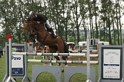 IMG_0001