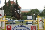 IMG_0004