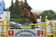 IMG_0006