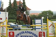 IMG_0008