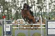 IMG_0009