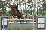 IMG_0011