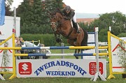 IMG_0014