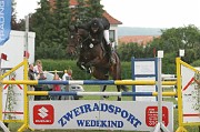 IMG_0020