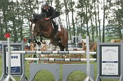 IMG_0023