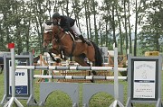 IMG_0024