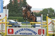 IMG_0025