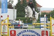 IMG_0027