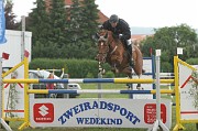 IMG_0029
