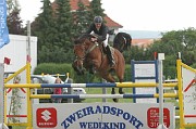 IMG_0031