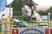 IMG_0033