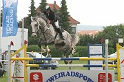 IMG_0037