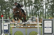 IMG_0038