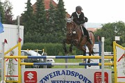 IMG_0039