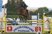 IMG_0041