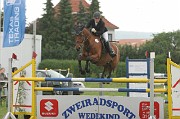 IMG_0045