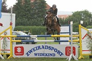 IMG_0047