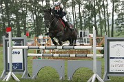 IMG_0049