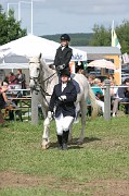 1-1IMG_0001