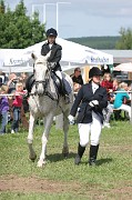 1-1IMG_0002