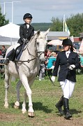 1-1IMG_0003