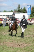 1-1IMG_0004