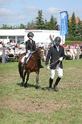 1-1IMG_0005