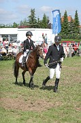 1-1IMG_0006