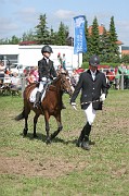 1-1IMG_0007