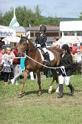 1-1IMG_0008