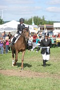 1-1IMG_0011