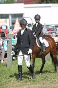 1-1IMG_0013