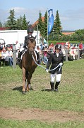 1-1IMG_0014