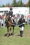 1-1IMG_0015