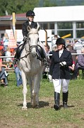 1-1IMG_0016
