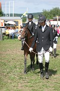 1-1IMG_0017