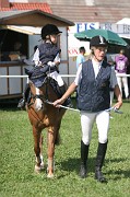 1-2IMG_0002