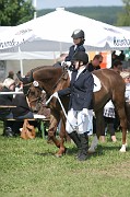 1-2IMG_0003