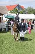 1-2IMG_0004