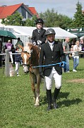 1-2IMG_0006