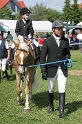 1-2IMG_0007