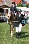 1-2IMG_0008